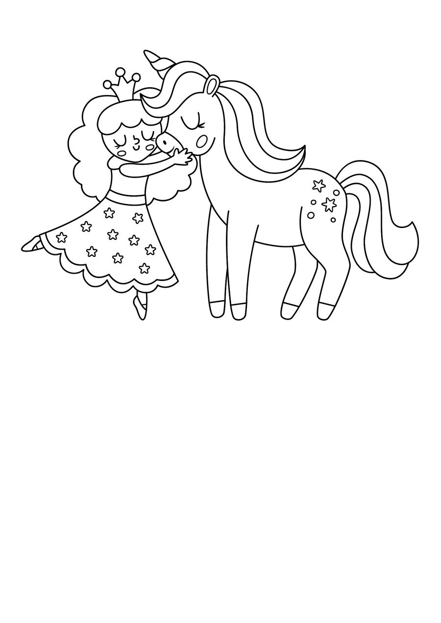 Unicorn 13